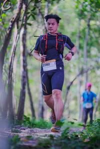 BIB: 
                            <button type="button" onclick="openModal(19503443)" class="btn btn-primary btn-sm float-right btn-popup" data-toggle="modal" data-target=".modal-high-quality">
                        <i class="fas fa-shopping-cart"></i> Add to Cart
                    </button>
                                            <button type="button" onclick="isThisMe(19503443, true)" class="btn btn-success btn-sm float-right btn-popup btn-isme hidden" data-toggle="tooltip" data-placement="bottom" title="นี่คือรูปของคุณใช่ไหม คลิกที่นี่เพื่อเอาเข้าอัลบั้ม">
                        <i class="fas fa-plus"></i> Add to album
                    </button>
                    <button type="button" onclick="isThisMe(19503443, false)" class="btn btn-warning btn-sm float-right btn-popup btn-isnotme hidden">
                        <i class="fas fa-ban"></i> Remove from album
                    </button>